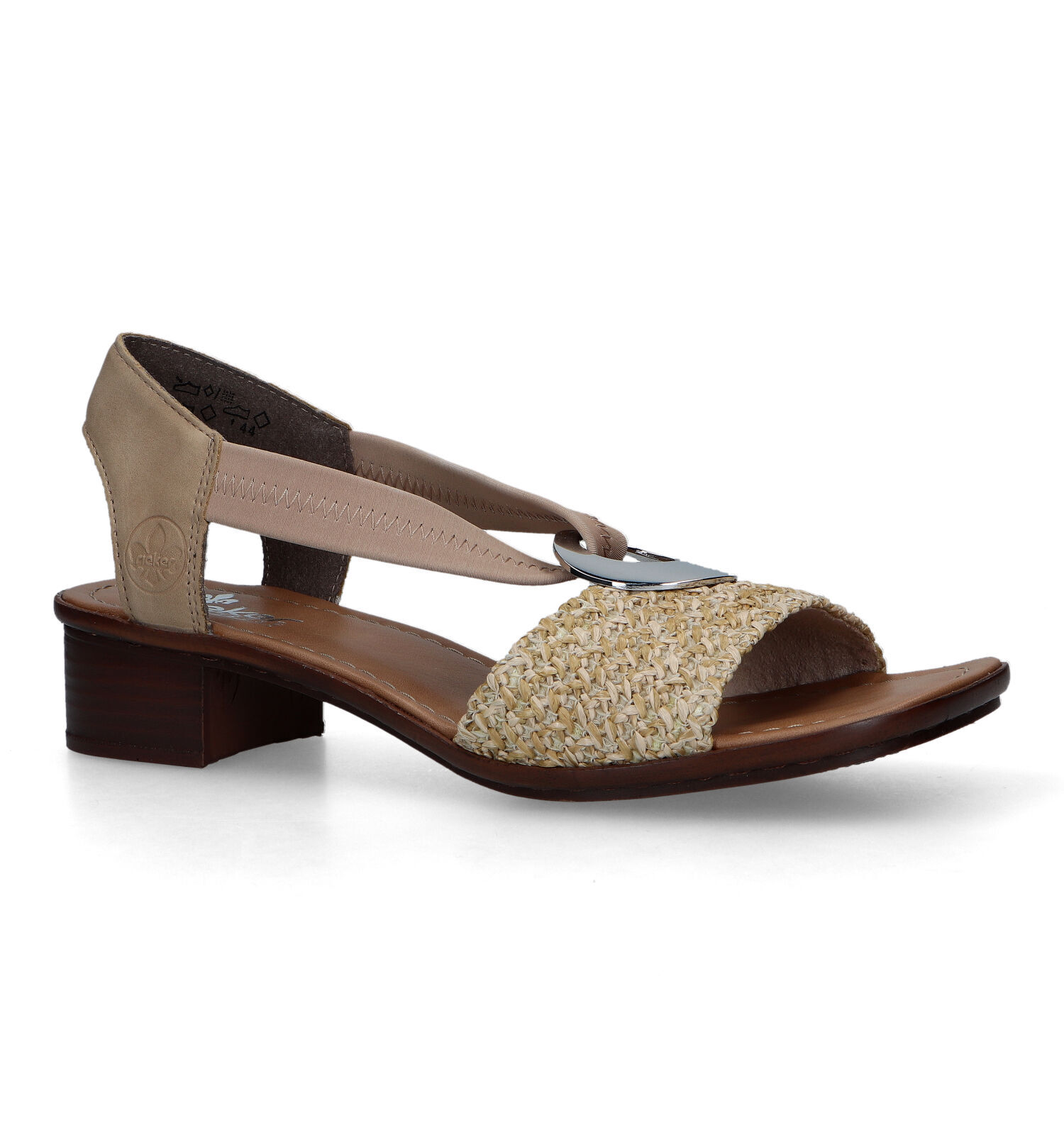 Torfs shop rieker dames