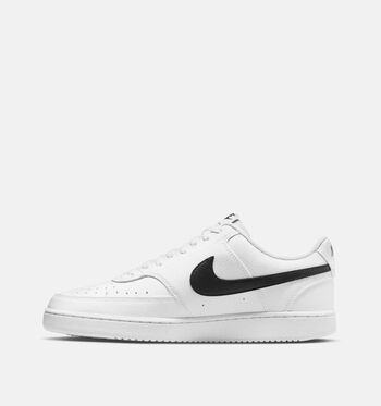Nike Low Sneakers BLACK/BLACK/BLACK/White/White-White/100 -White/White-White/WHITE/BURGUNDY CRUSH/White/Black/White/White/Black-White/104 -SUMMIT WHITE/BLACK-SILVER SAGE/White/University Red/100 -Ligth Orewood Brown/ White gum med brown/103 -SAIL/BRILLIANT BLUE-CREAM II/003 -ANTHRACITE/PALE IVORY