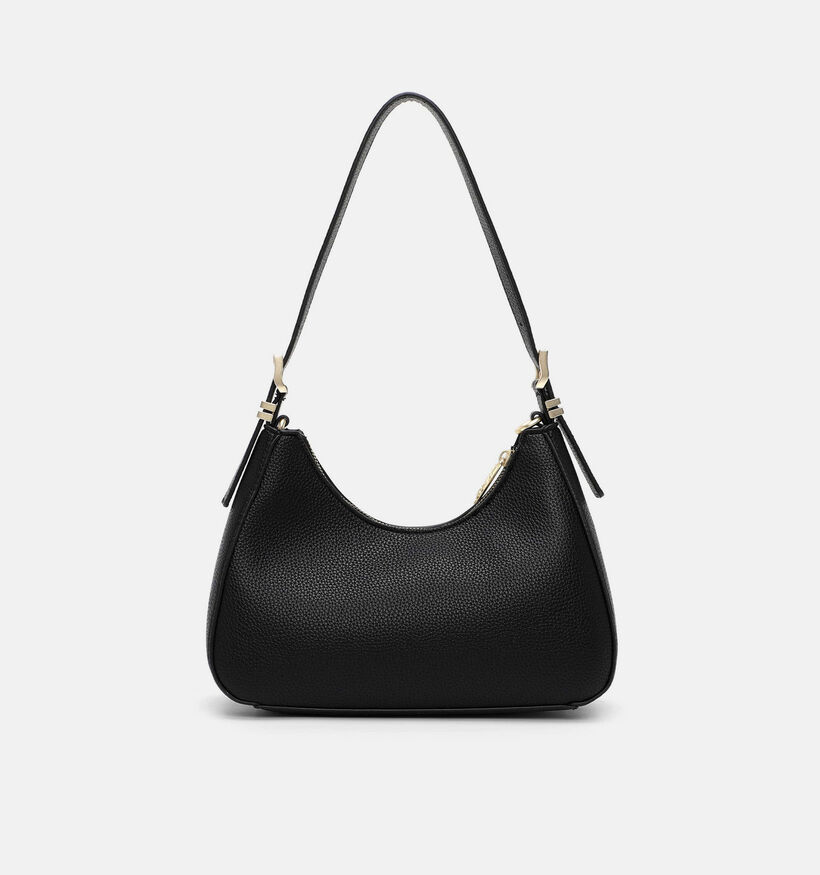 Tamaris Mareen Sac &agrave; bandouli&egrave;re en Noir pour femmes (378774)