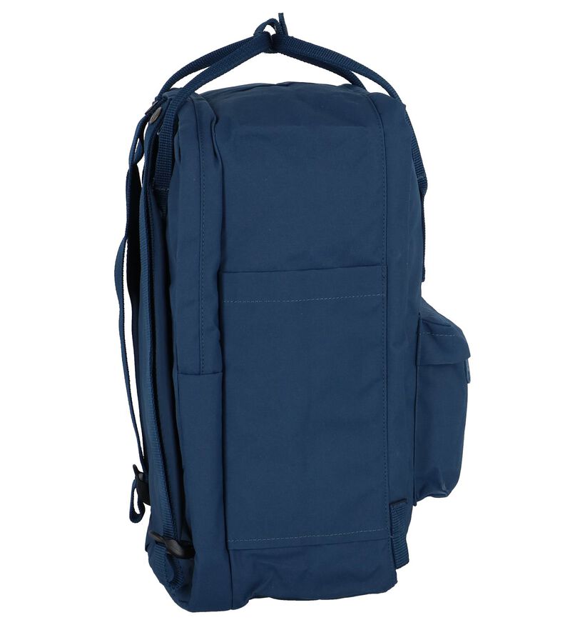 Fjällräven Kånken Laptop 15 inch Gele Rugzak in stof (277375)