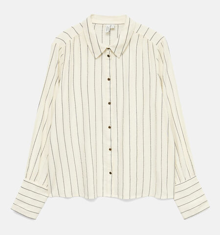 Vero Moda Blouses Beige