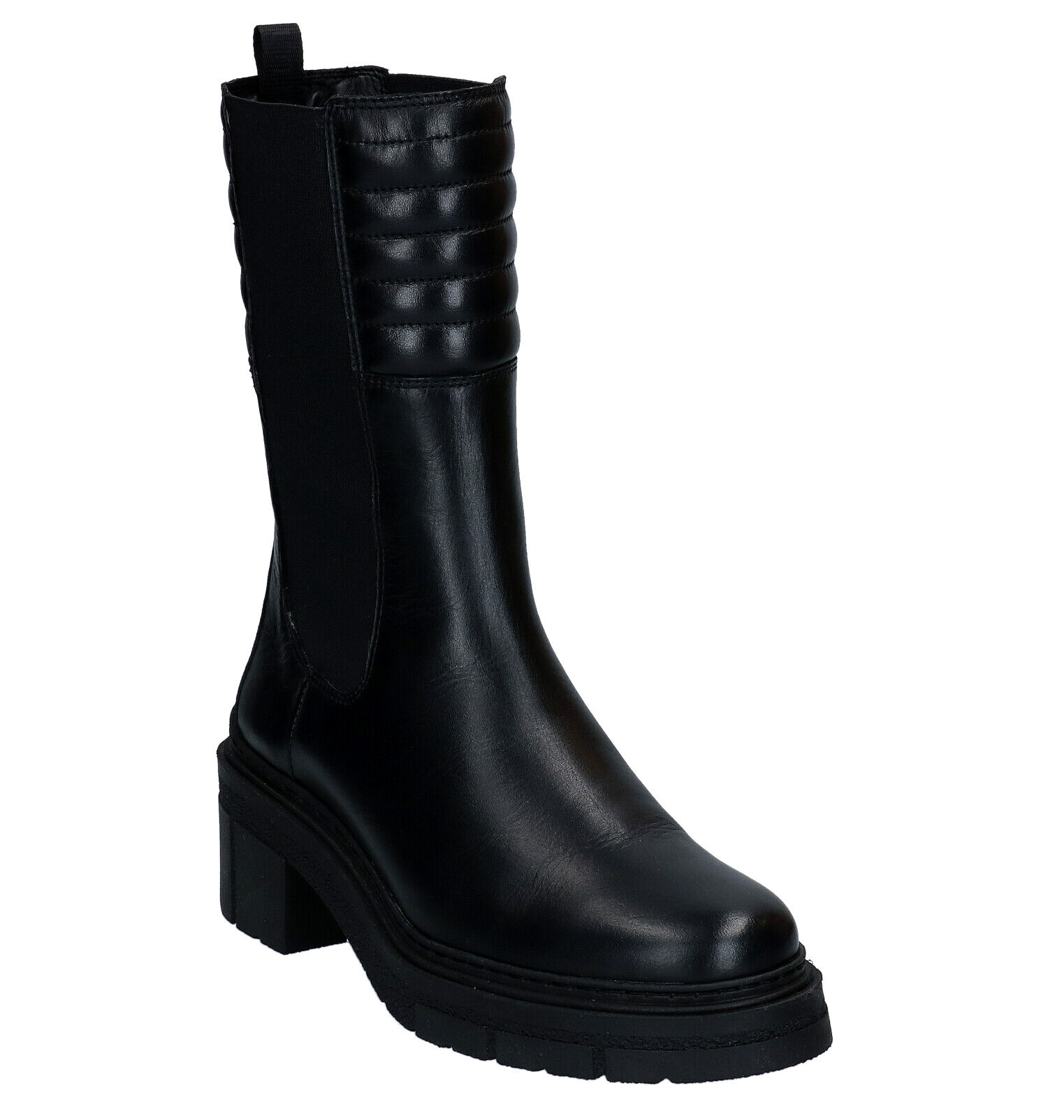 Torfs regenlaarzen hotsell dames