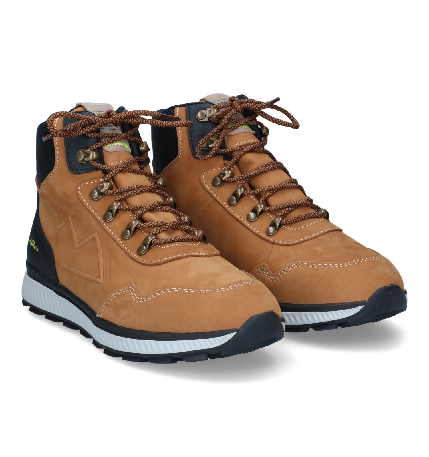 Adventure wandelschoenen dames new arrivals