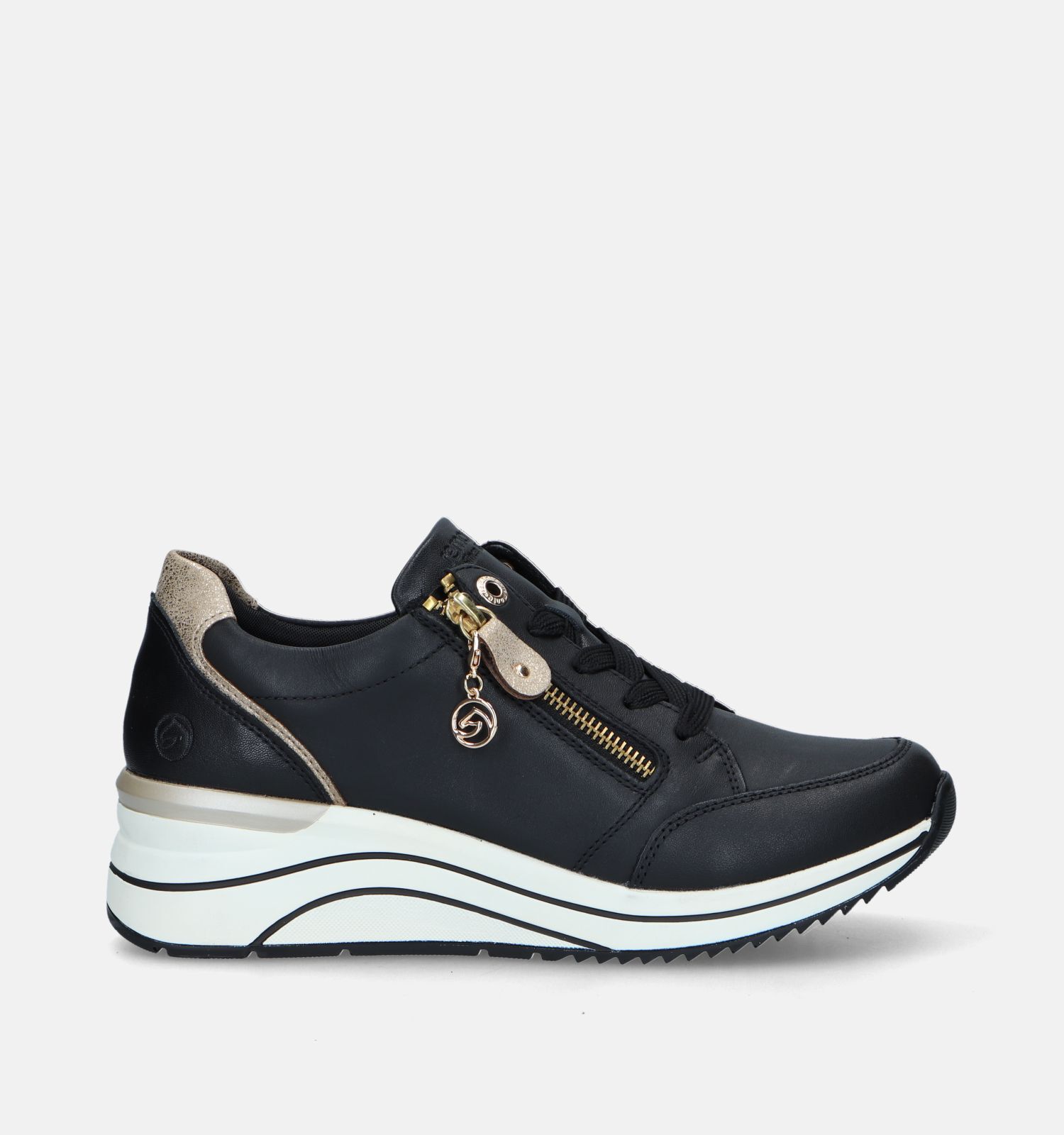 Torfs schoenen voor steunzolen online