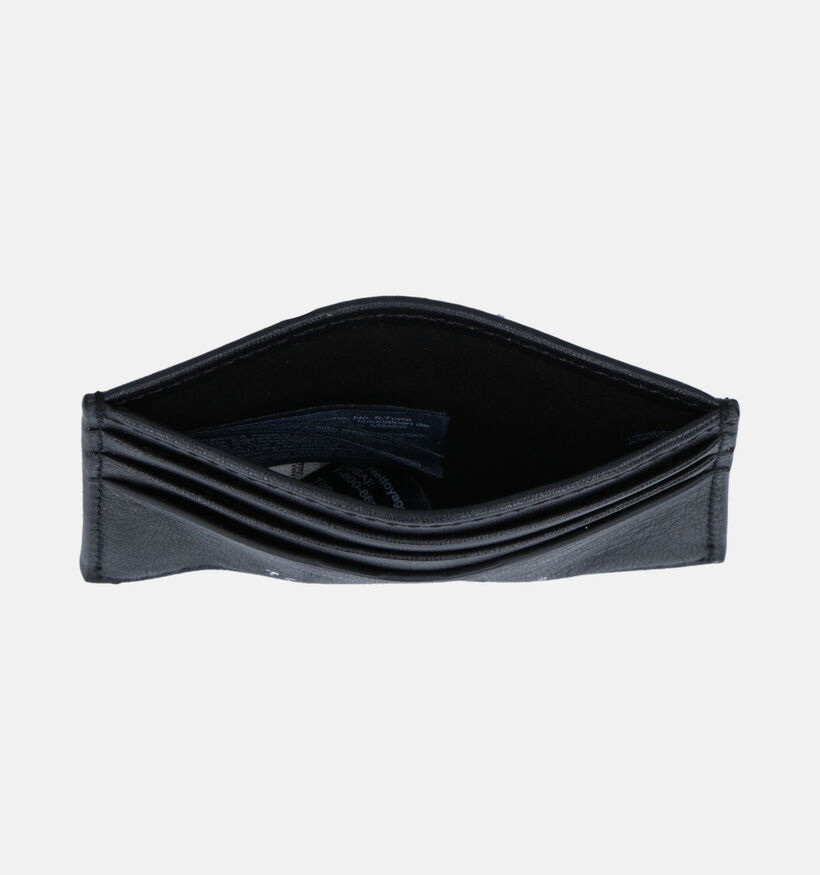 Tommy Hilfiger Porte-cartes en Noir pour hommes (327728)