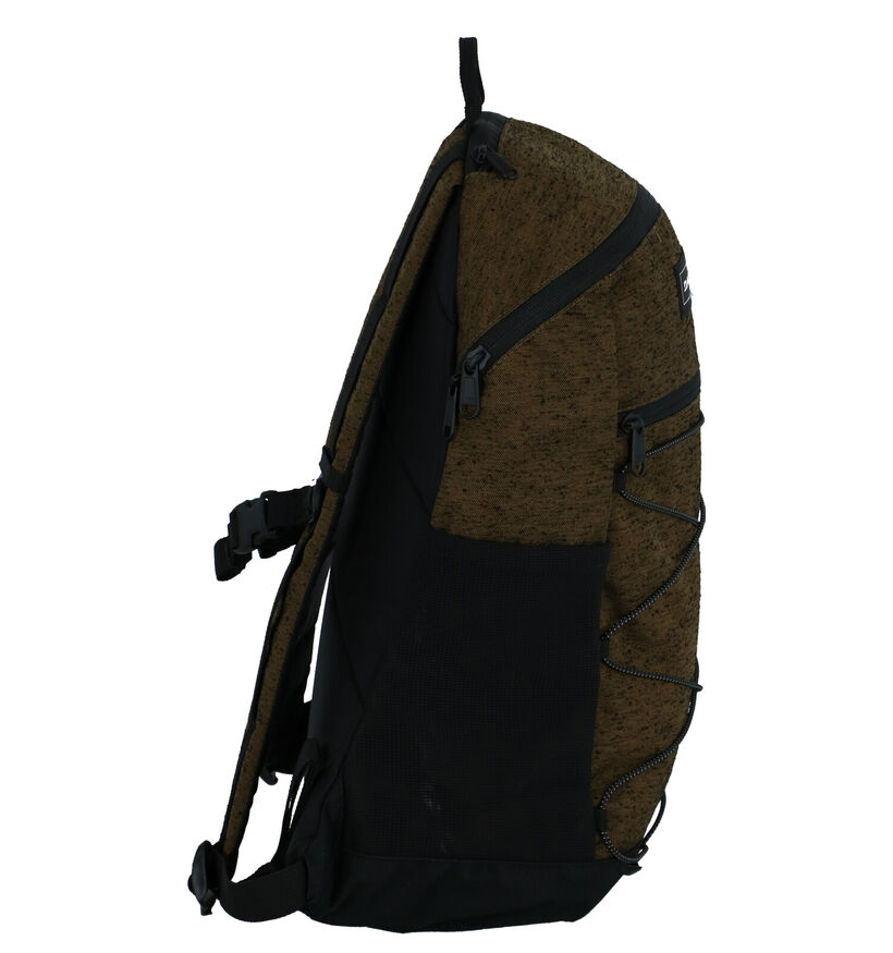 Dakine Wonder 18L Sac à Dos en Gris en textile (254371)