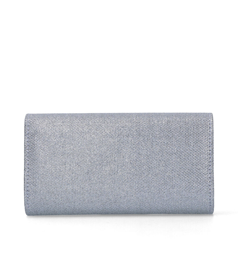 Bulaggi Pochette en Argent pour femmes (332804)