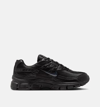 Nike Initiator Low Sneakers Black/ Dark Smoke Grey/White/metallic silver-photon dust/100 -white/metallic silver-photon dust/Light bone/tattoo-phantom/White/ Metallic Silver/ White/Phantom/Fossil Stone/Red Sepia/Echo Pink/LT OREWOOD BRN/ SAIL -PHANTOM/103 -LT OREWOOD BRN/ SAIL -PHANTOM/001 -PHANTOM/MINK BROWN-LIGHT BONE-SAIL/SUMMIT WHITE/ WORLD INDIGO -PURE PLATINUM/600 -particle pink/white-silt red/White/Cherry/Metallic Silver/Vast Grey/ Pink Foam Metallic