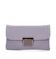 Bulaggi Sue Lila Clutch voor dames (326449)