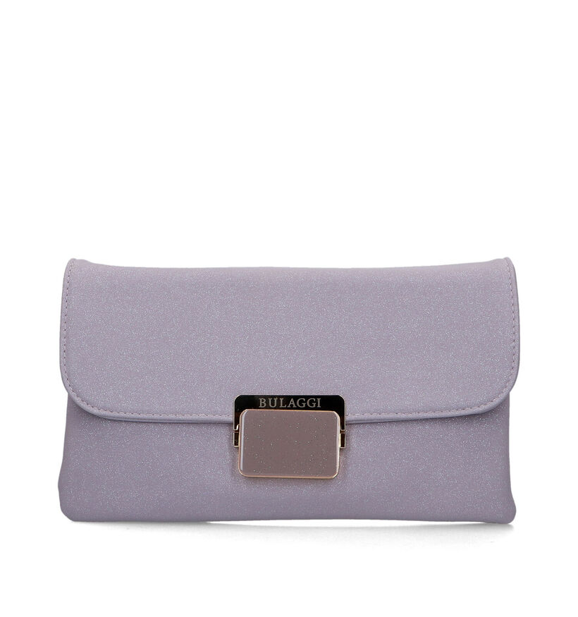 Bulaggi Sue Pochette en Lilas pour femmes (326449)