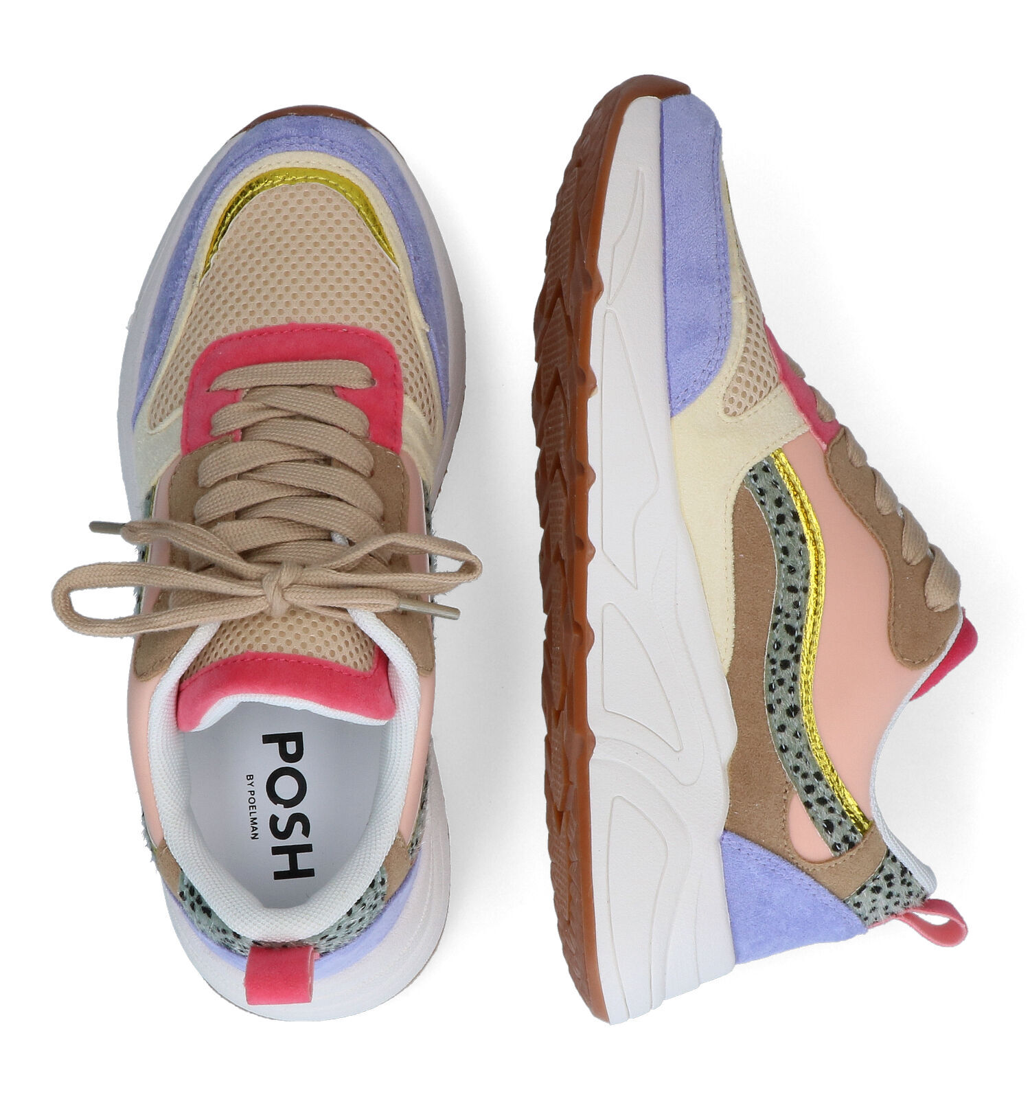 Sneakers dames torfs deals