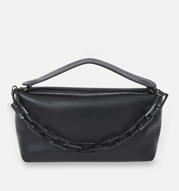 Hvisk Sacs à main Noir