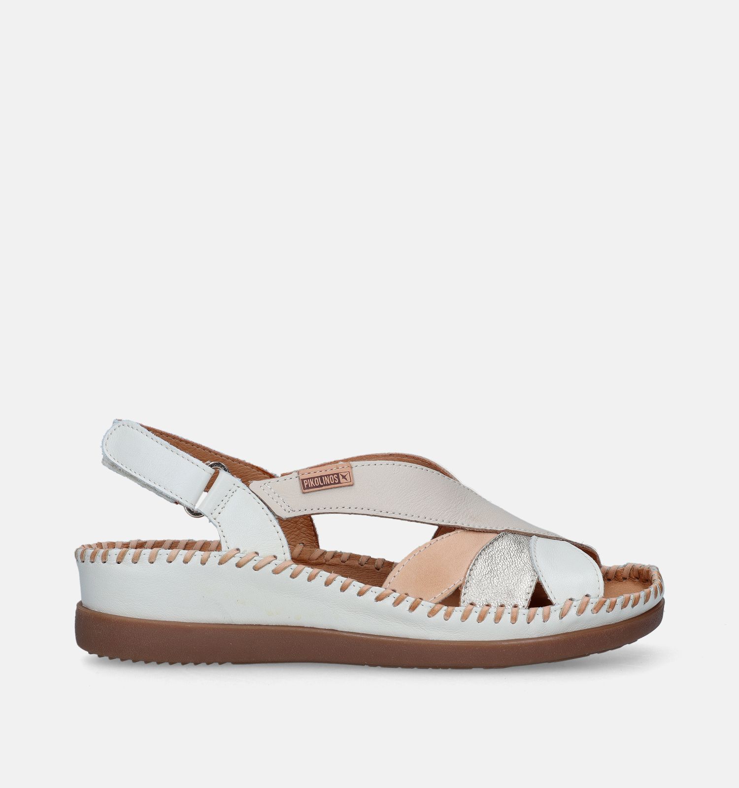 Piccolino schoenen hotsell torfs