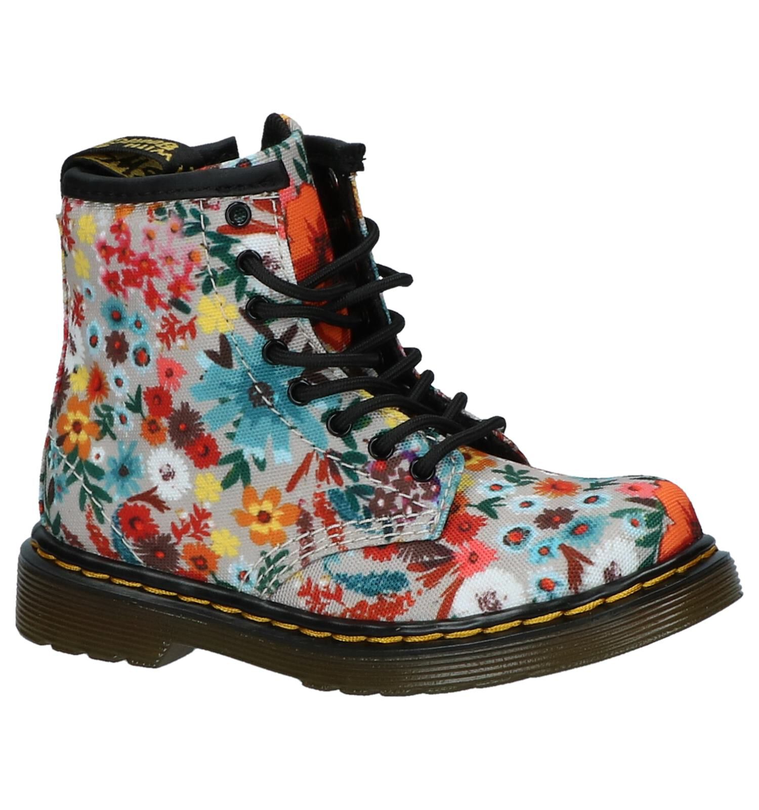 Sites Torfs Webshop BE Site