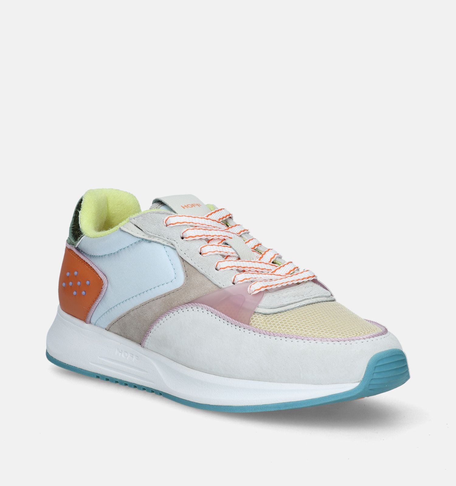 Sneakers dames torfs sale