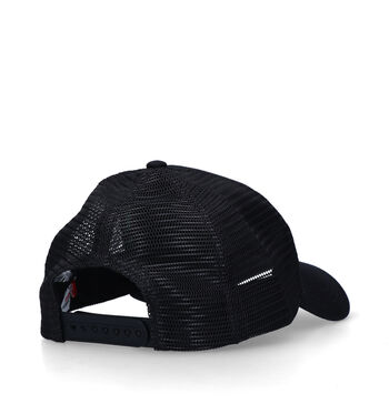 Tommy Hilfiger Tommy Jeans Casquettes Noir