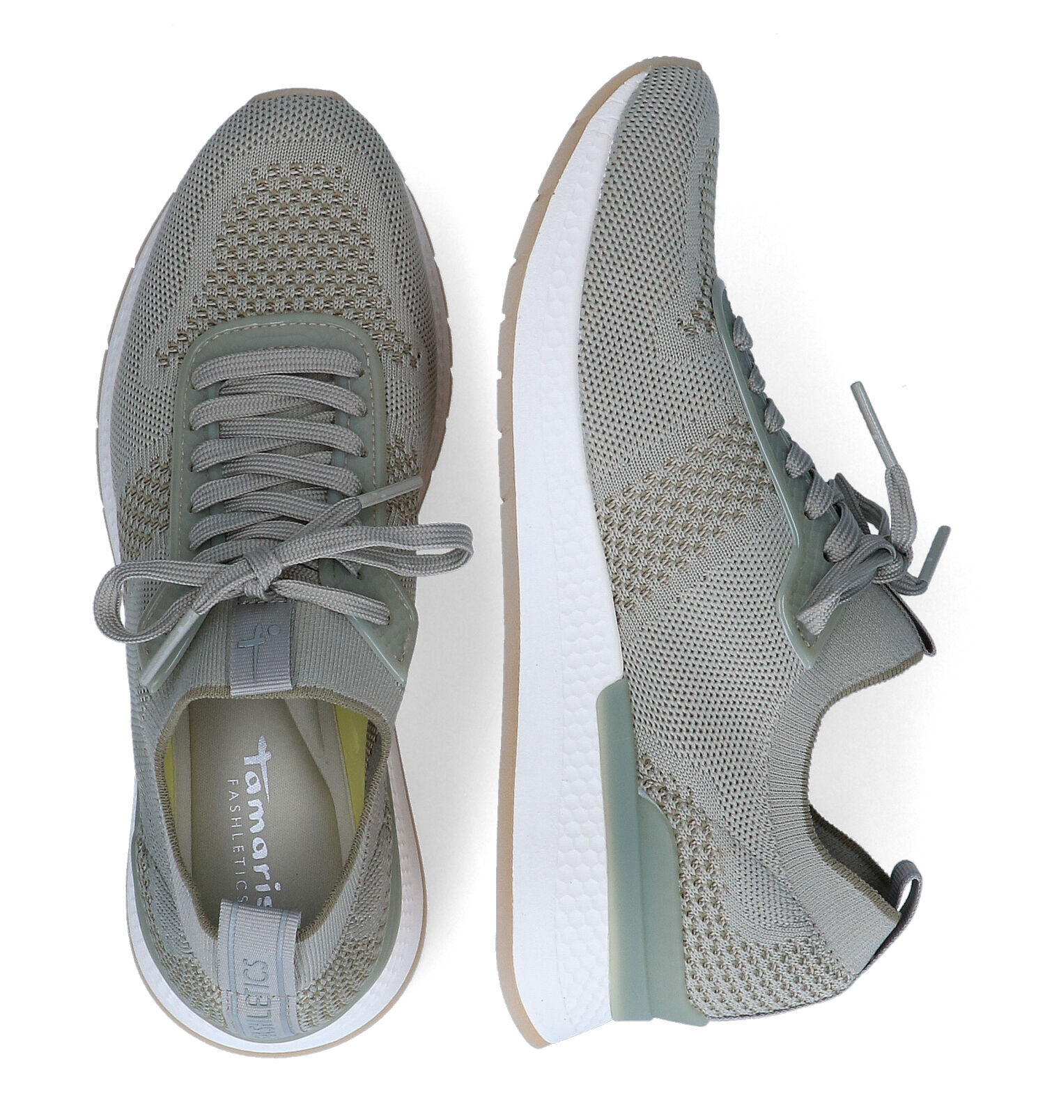 Fashletics tamaris hotsell