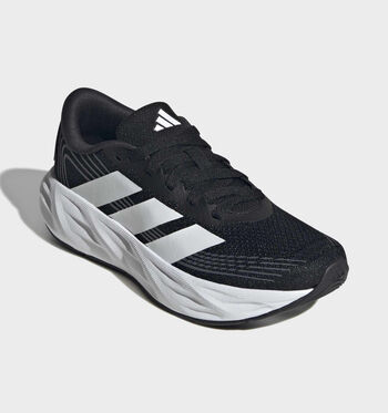 adidas Low Sneakers core black/ftwr white/carbon/ftwr white/core black/dash grey/lucid blue/frozen lemon/ lucid ray blue