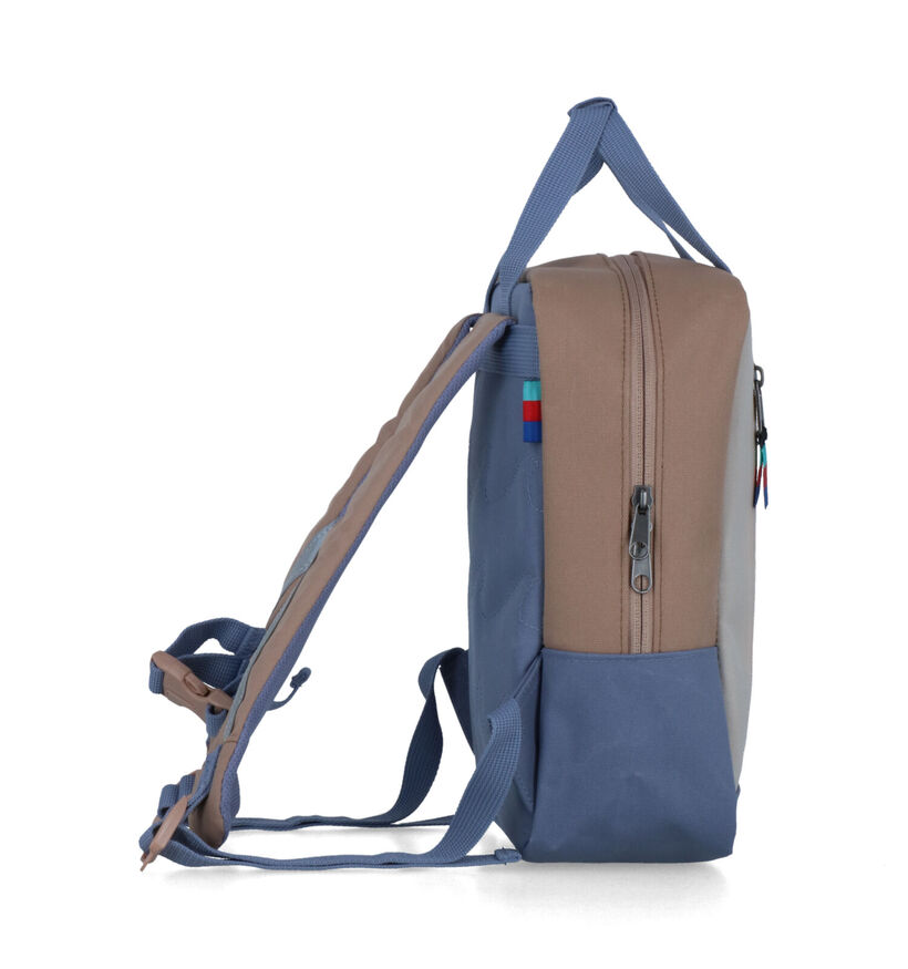 Got Bag Daypack Mini Sac à dos en Beige pour filles, garçons (326101)