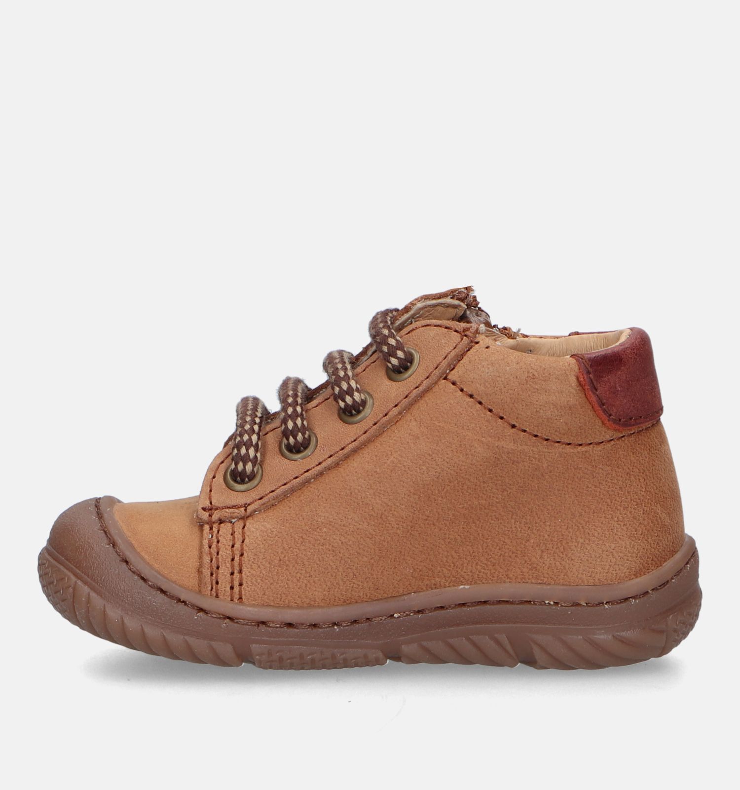 Babyschoenen torfs hotsell