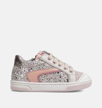 FR by Romagnoli Baskets Rose