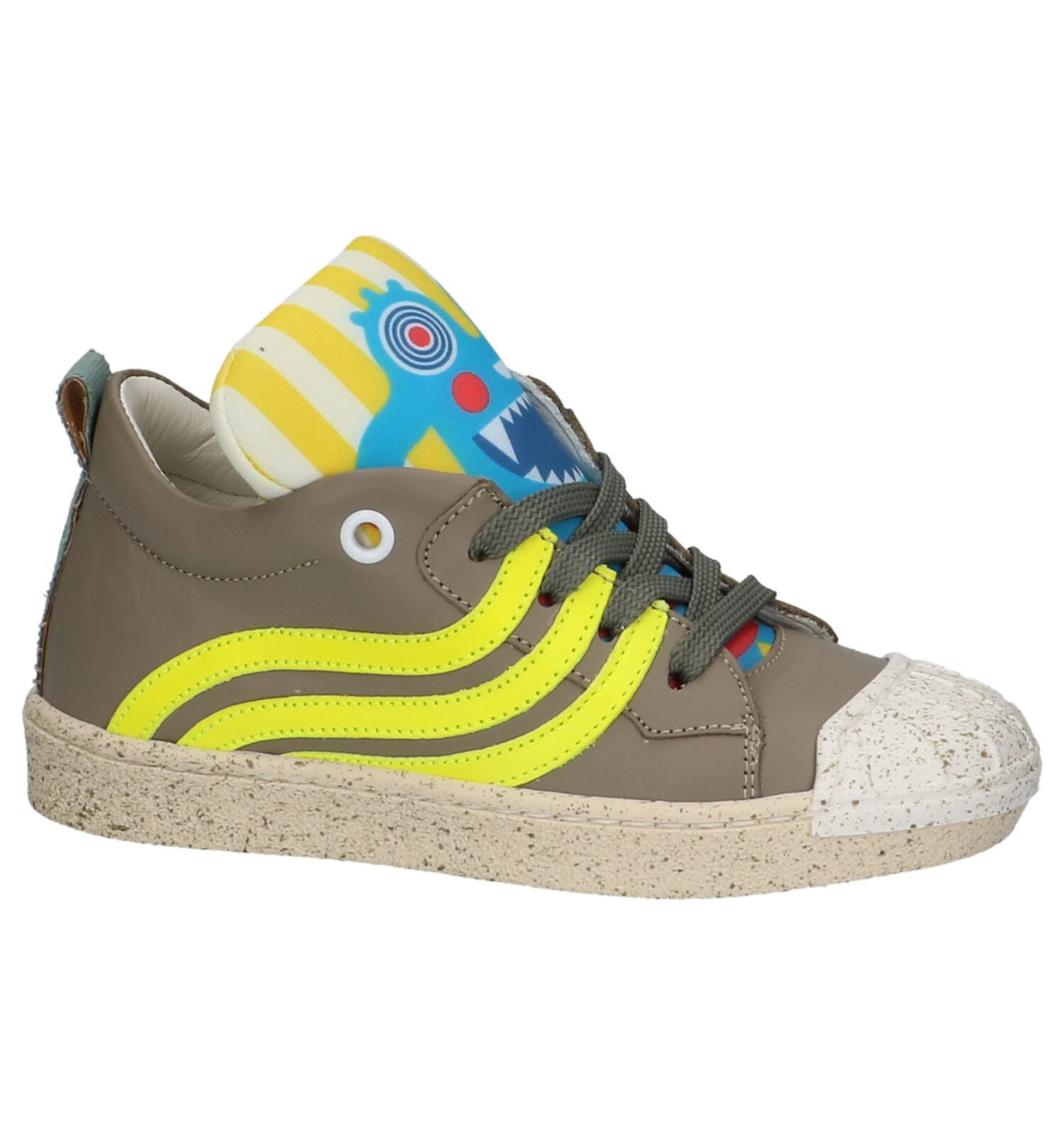 Sites Torfs Webshop BE Site