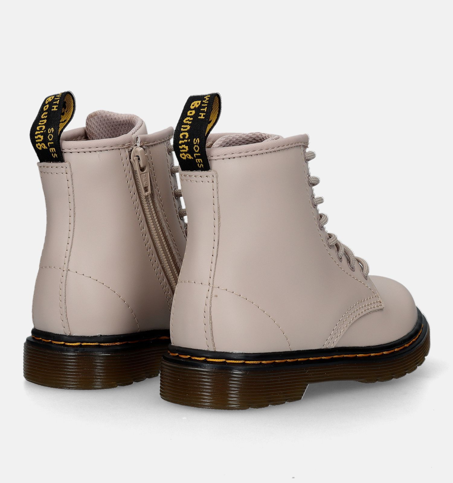 Dr martens torfs online
