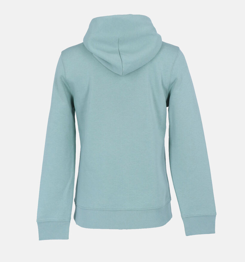 CEMI Mini Cruiser Sweatshirt en Vert pour filles, garçons (333857)