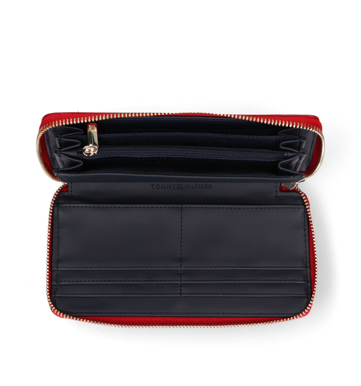 Tommy hilfiger best sale cadeaubon online gebruiken