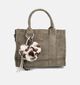 Refresh Sac à main en Vert pour femmes (365950)