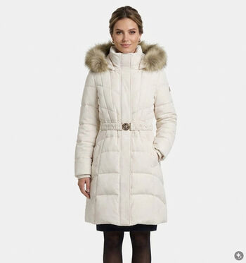 Guess Jassen Beige