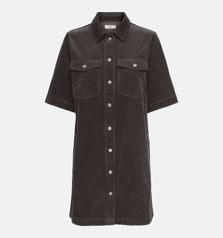 JDY Robes Marron