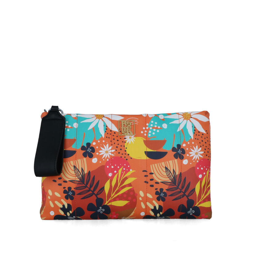 Refresh Roze Crossbody Tas voor dames (327683)