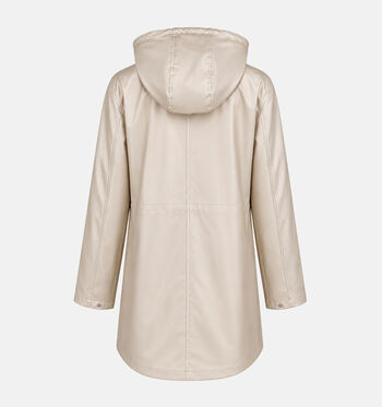 Vero Moda Jassen Beige