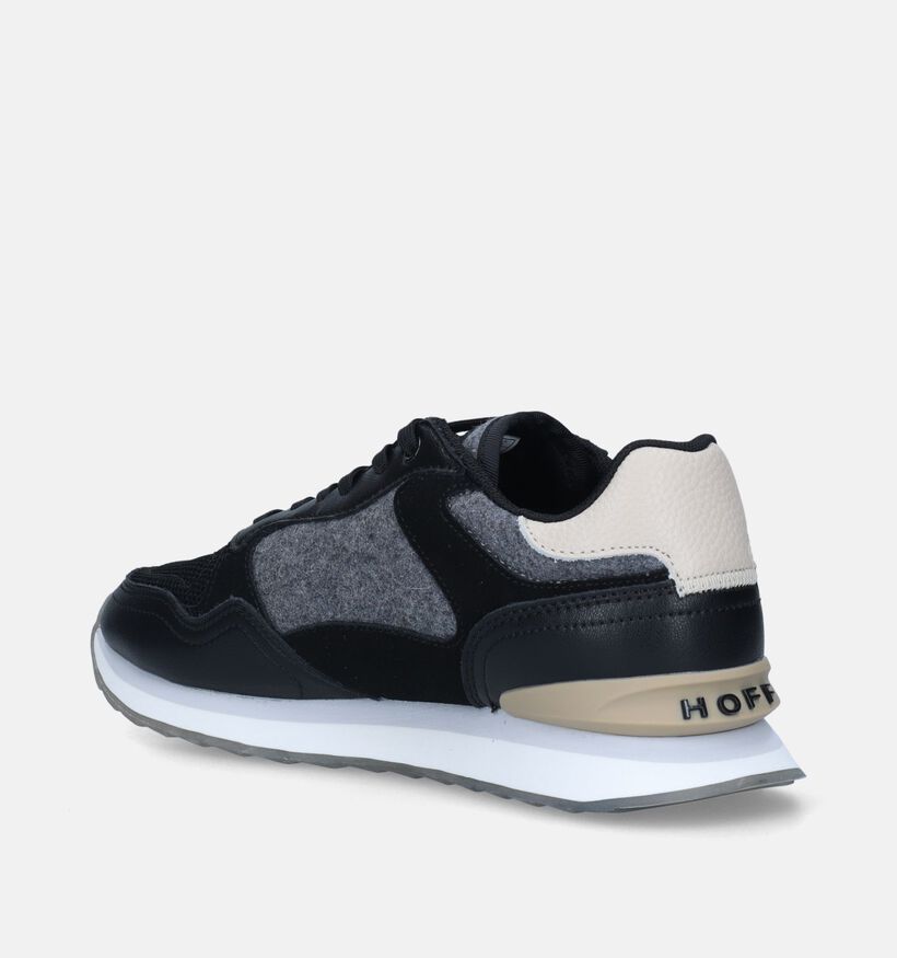 HOFF City Reading Baskets en Noir pour femmes (343705) - pour semelles orthopédiques