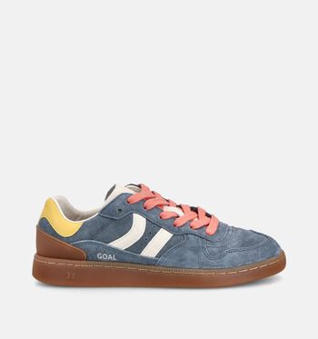 Coolway Baskets Beige/Bleu/Rouge/Vert