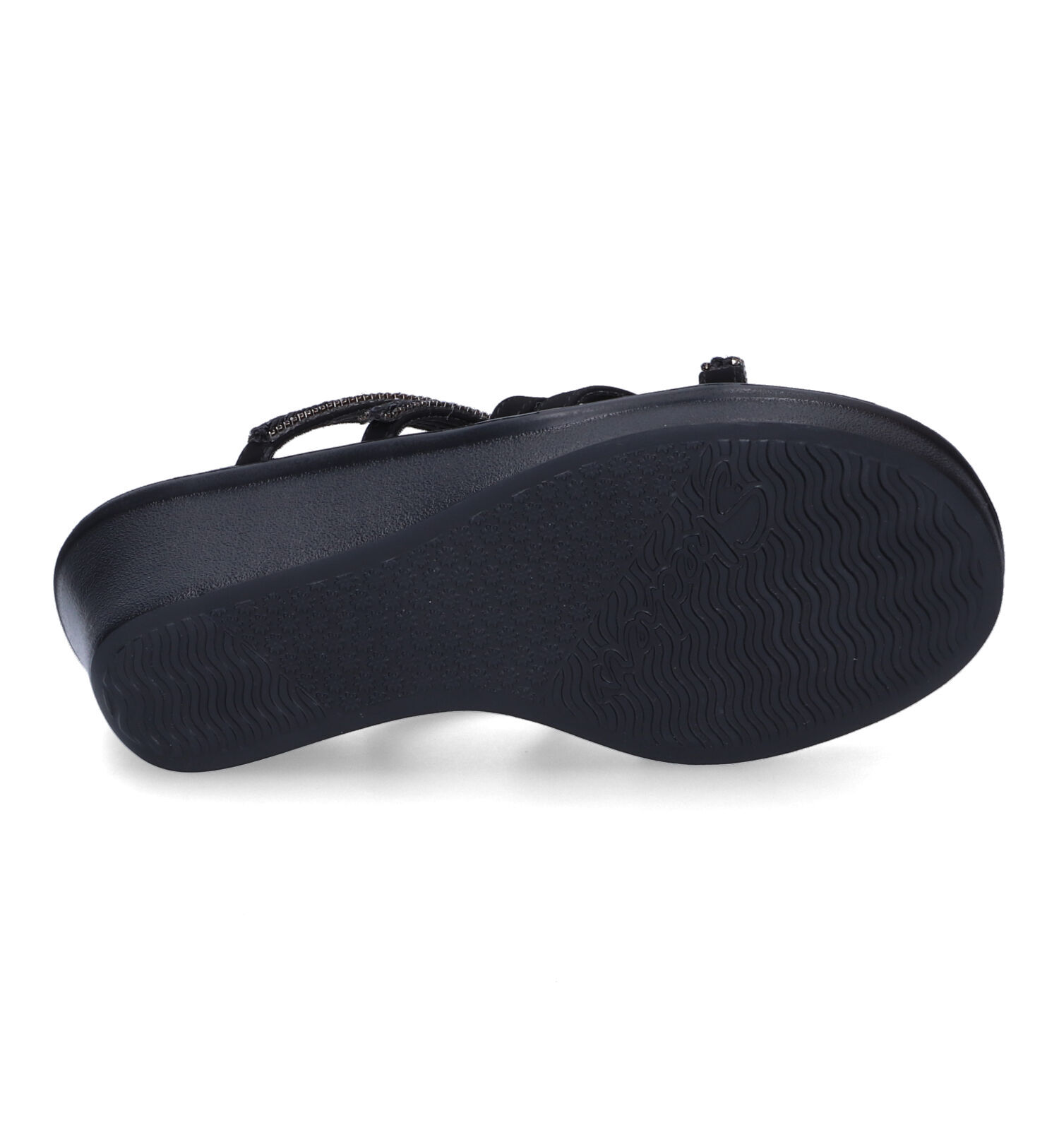 Sites Torfs Webshop BE Site