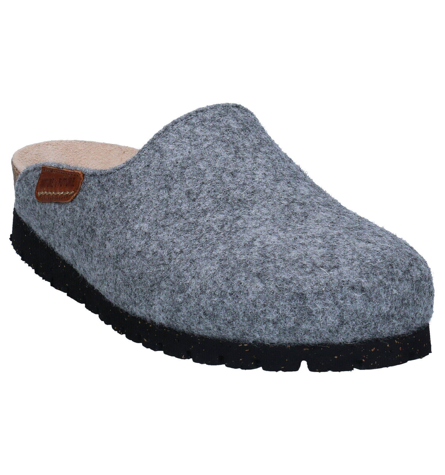 Mephisto pantoffels outlet