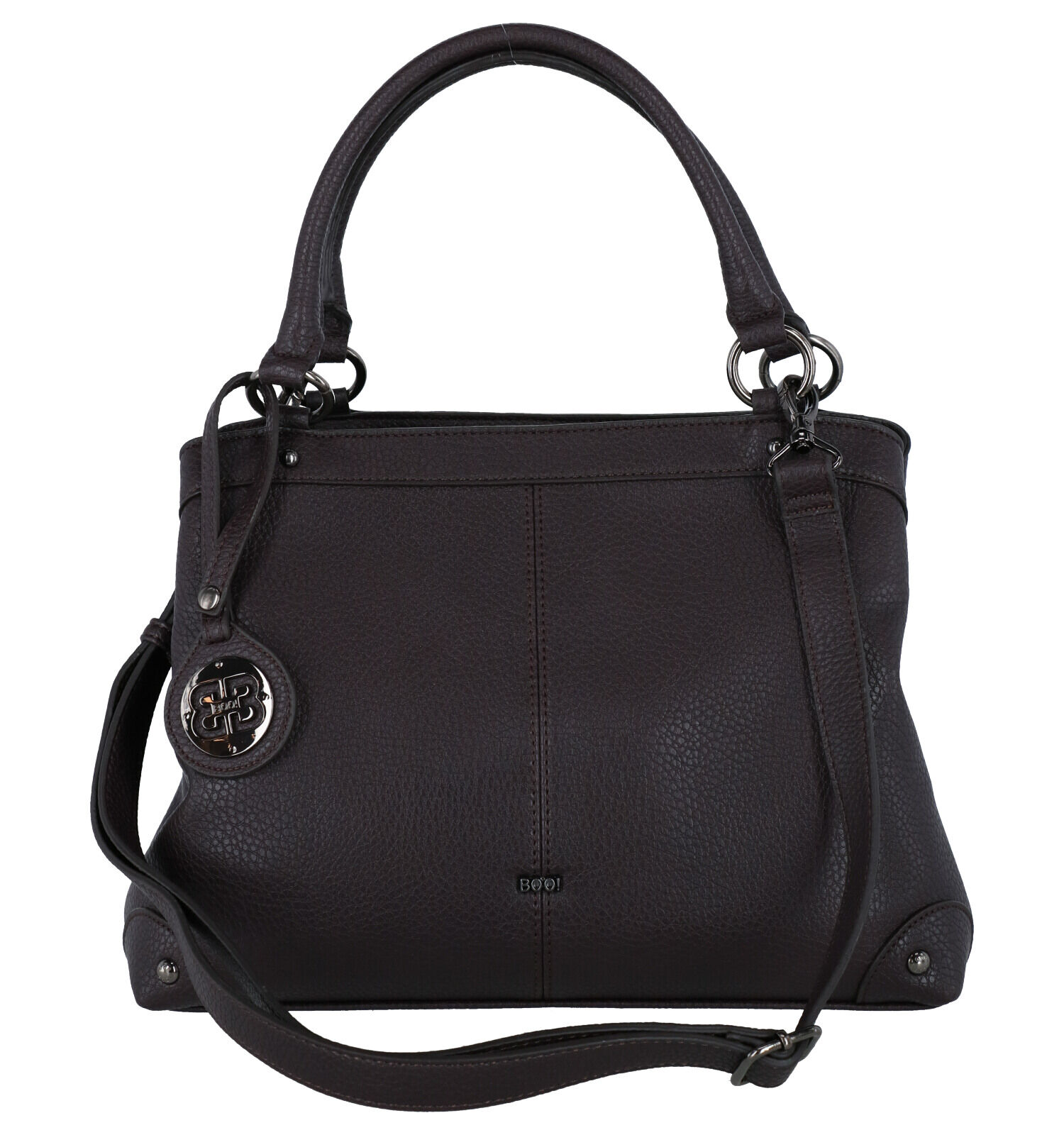 Sac à main boo new arrivals