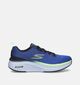 Skechers Go Run Elevate 2.0 Blauwe Loopschoenen voor heren (345207)