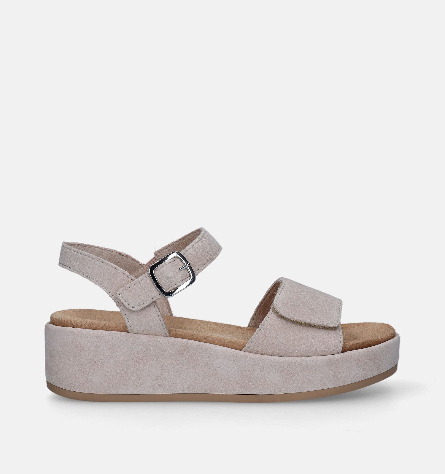Remonte clearance schoenen verkooppunten