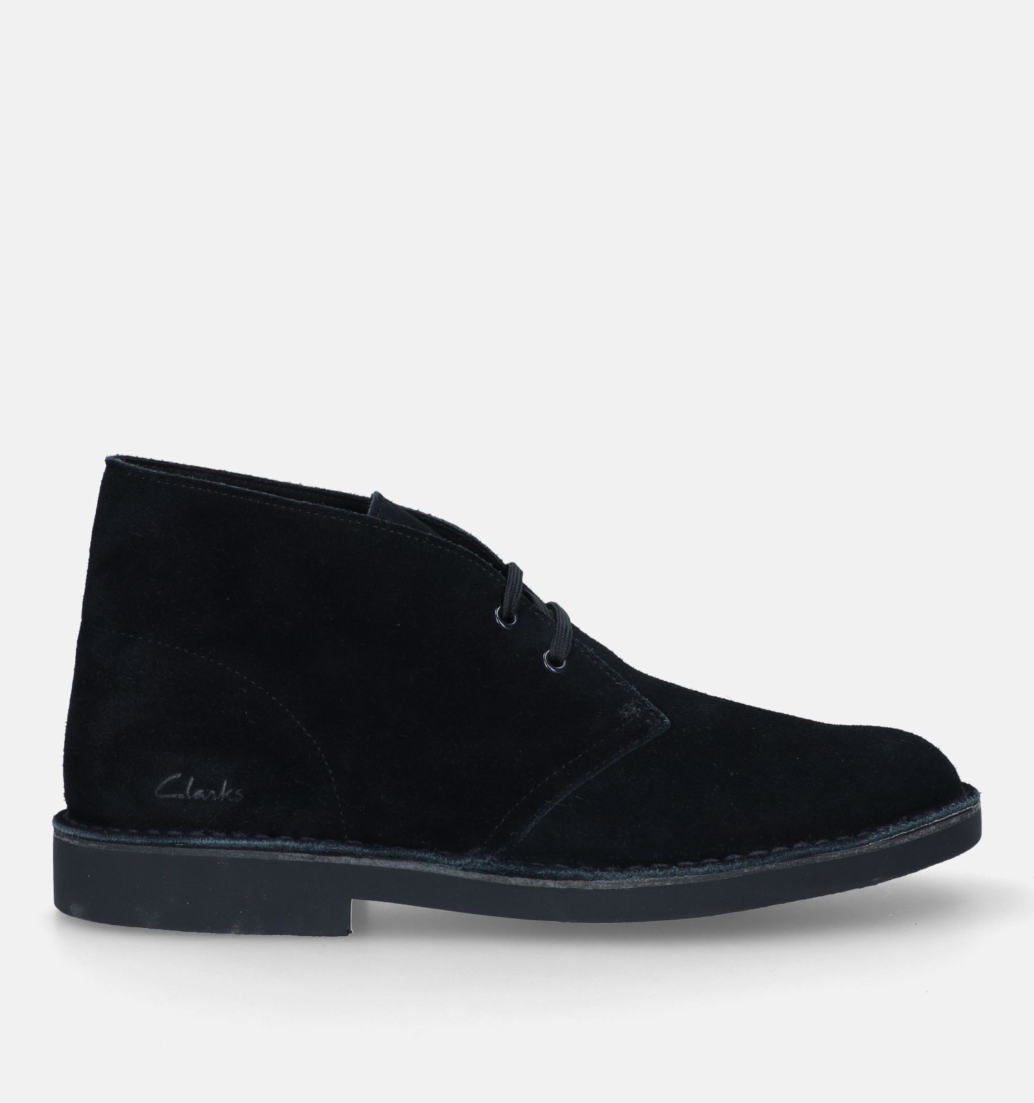 Clarks schoenen heren sales