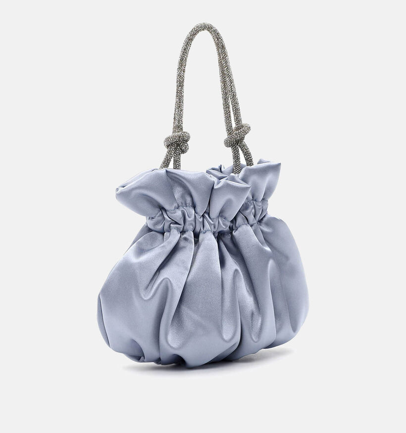 Tamaris Amalia Daphne Sac à main en Bleu pour femmes (355628)
