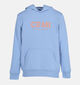 CEMI Mini Cruiser Blauwe Sweater voor meisjes, jongens (346547)