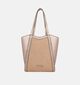 Laurent David Gouden Shopper voor dames (373942)