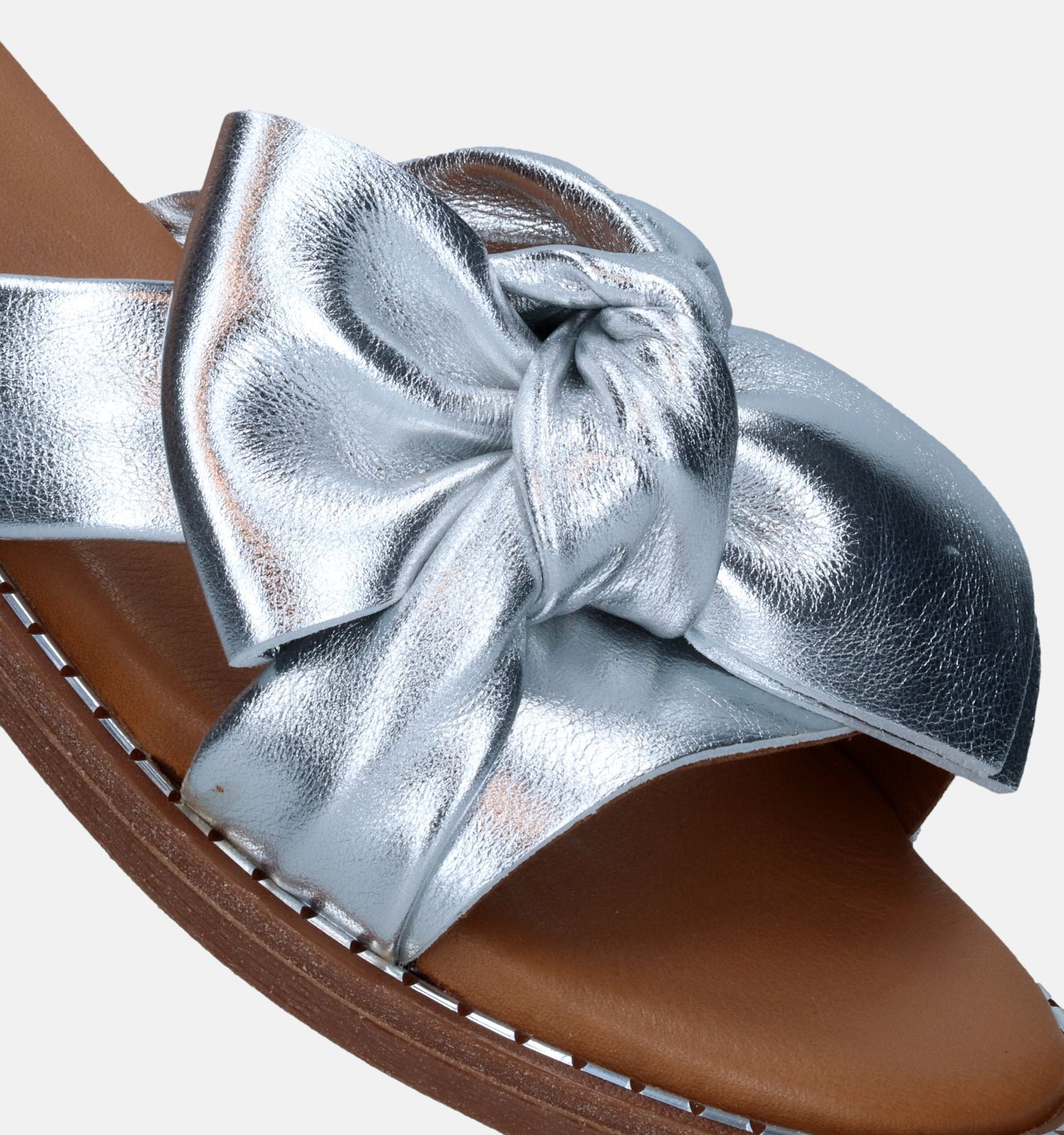 Tango slippers sales