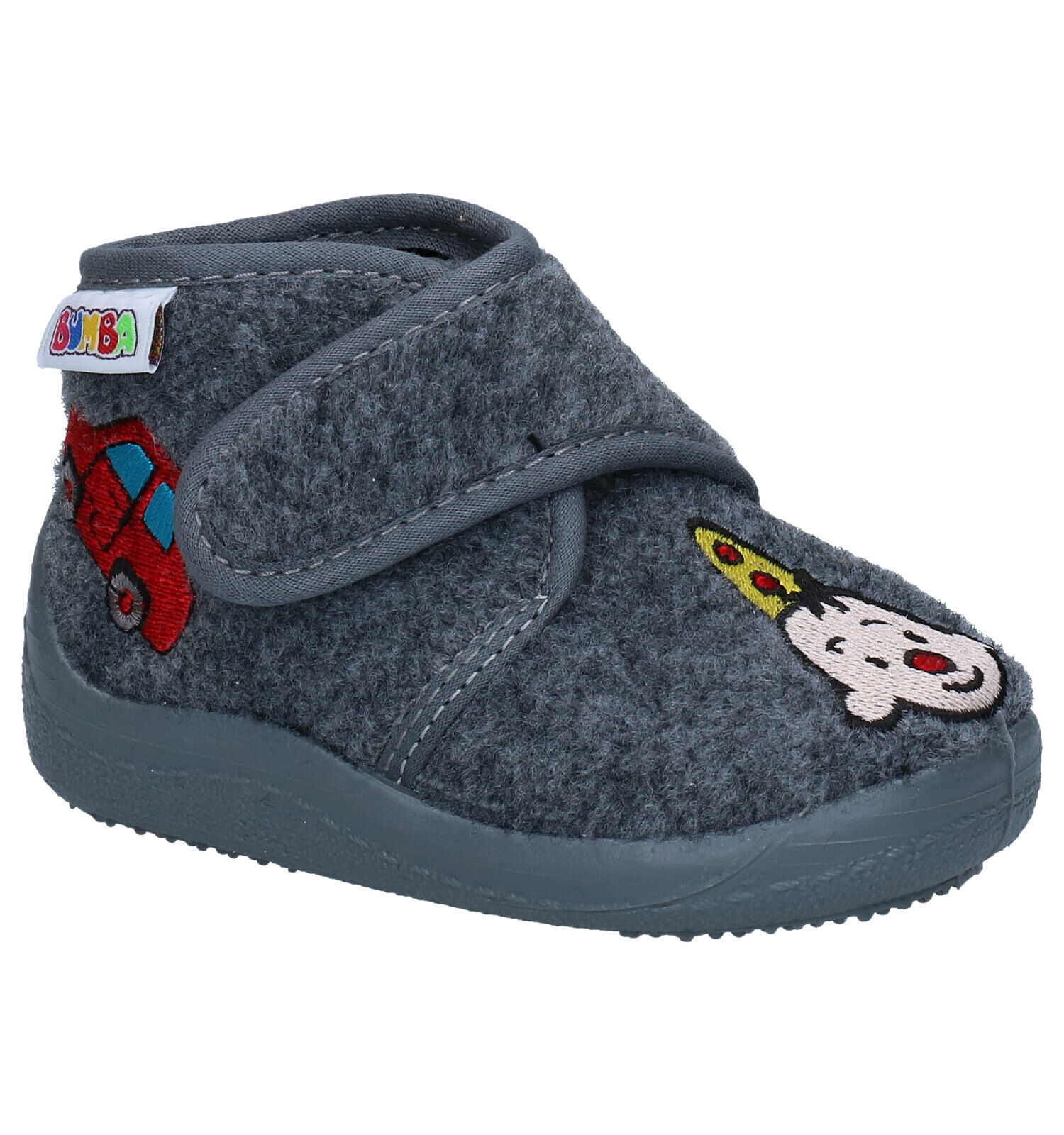Kinderpantoffels Torfs Cheap Sale, SAVE 32% - bvlt-abtl.be