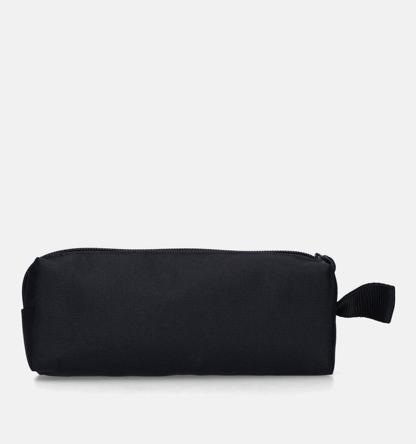 Vans Trousse en Noir pour garçons (329172)