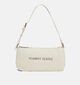 Tommy Hilfiger TJW Ess Must Sac à bandoulière en Beige pour femmes (346663)