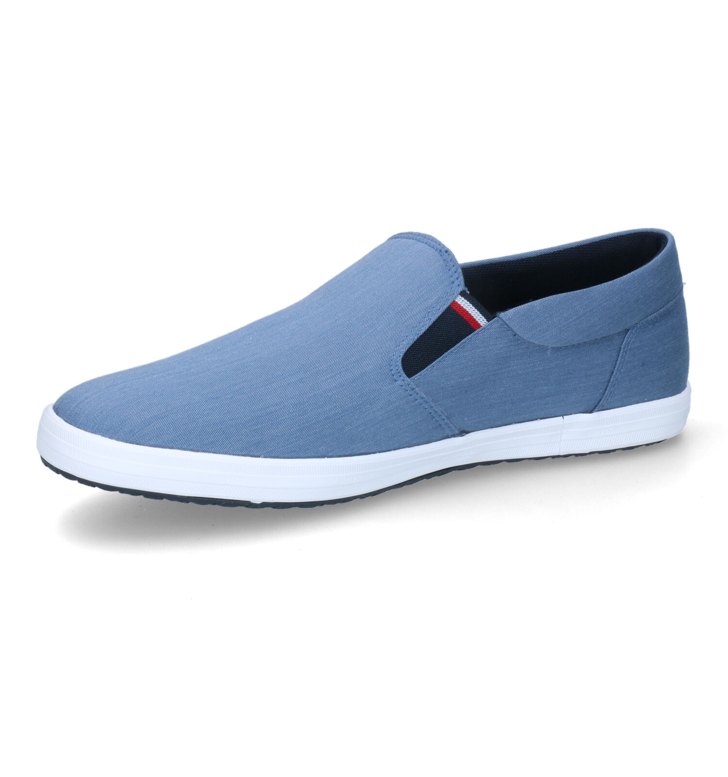 Tommy shop hilfiger instappers